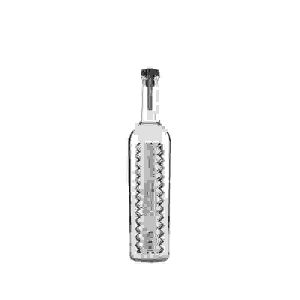 Mezcal Derrumbes Michoacan